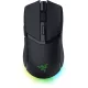 RAZER COBRA HYPERSPEED WIRELESS GAMER EGÉR, FEKETE (RZ01-05570100-R3G1)