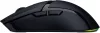 RAZER COBRA HYPERSPEED WIRELESS GAMER EGÉR, FEKETE (RZ01-05570100-R3G1)