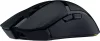 RAZER COBRA HYPERSPEED WIRELESS GAMER EGÉR, FEKETE (RZ01-05570100-R3G1)