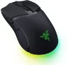 RAZER COBRA HYPERSPEED WIRELESS GAMER EGÉR, FEKETE (RZ01-05570100-R3G1)