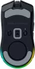 RAZER COBRA HYPERSPEED WIRELESS GAMER EGÉR, FEKETE (RZ01-05570100-R3G1)