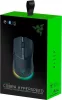 RAZER COBRA HYPERSPEED WIRELESS GAMER EGÉR, FEKETE (RZ01-05570100-R3G1)