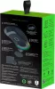 RAZER COBRA HYPERSPEED WIRELESS GAMER EGÉR, FEKETE (RZ01-05570100-R3G1)
