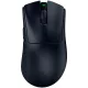 RAZER VIPER V4 PRO WIRELESS GAMER EGÉR, FEKETE (RZ01-05630100-R3G1)