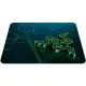RAZER GOLIATHUS MOBILE EDITION EGÉRPAD