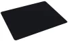 RAZER GOLIATHUS MOBILE STEALTH EDITION GAMER EGÉRPAD (RZ02-01820500-R3M1)
