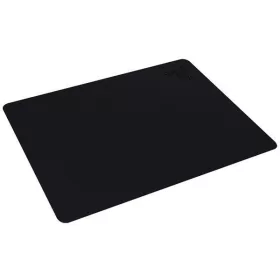   RAZER GOLIATHUS MOBILE STEALTH EDITION GAMER EGÉRPAD (RZ02-01820500-R3M1)