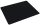 RAZER GOLIATHUS MOBILE STEALTH EDITION GAMER EGÉRPAD (RZ02-01820500-R3M1)