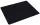 RAZER GOLIATHUS MOBILE STEALTH EDITION GAMER EGÉRPAD (RZ02-01820500-R3M1)