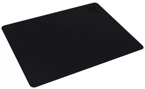 RAZER GOLIATHUS MOBILE STEALTH EDITION GAMER EGÉRPAD (RZ02-01820500-R3M1)
