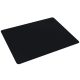 RAZER GOLIATHUS MOBILE STEALTH EDITION GAMER EGÉRPAD (RZ02-01820500-R3M1)
