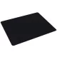 RAZER GOLIATHUS MOBILE STEALTH EDITION GAMER EGÉRPAD (RZ02-01820500-R3M1)