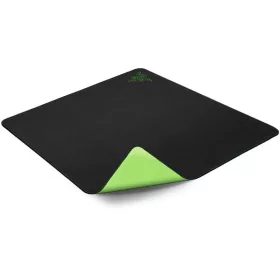 RAZER GIGANTUS EGÉRPAD (RZ02-01830200-R3M1)
