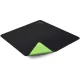 RAZER GIGANTUS EGÉRPAD (RZ02-01830200-R3M1)