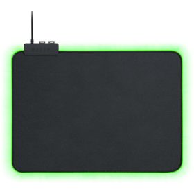 RAZER GOLIATHUS CHROMA EGÉRPAD (RZ02-02500100-R3M1)