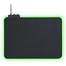 RAZER GOLIATHUS CHROMA EGÉRPAD