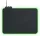 RAZER GOLIATHUS CHROMA EGÉRPAD