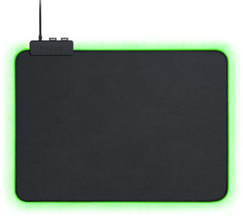 RAZER GOLIATHUS CHROMA EGÉRPAD (RZ02-02500100-R3M1)