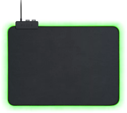 RAZER GOLIATHUS CHROMA EGÉRPAD