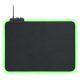 RAZER GOLIATHUS CHROMA EGÉRPAD (RZ02-02500100-R3M1)