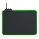 RAZER GOLIATHUS CHROMA EGÉRPAD