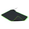 RAZER GOLIATHUS CHROMA EGÉRPAD