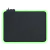 RAZER GOLIATHUS CHROMA EGÉRPAD