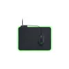 RAZER GOLIATHUS CHROMA EGÉRPAD