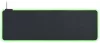 RAZER GOLIATHUS EXTENDED CHROMA EGÉRPAD BLACK