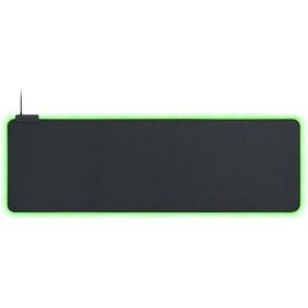   RAZER GOLIATHUS EXTENDED CHROMA EGÉRPAD (RZ02-02500300-R3M1)