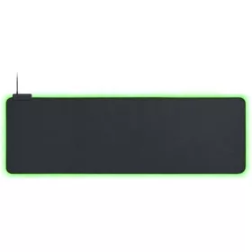   RAZER GOLIATHUS EXTENDED CHROMA EGÉRPAD (RZ02-02500300-R3M1)