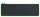 RAZER GOLIATHUS EXTENDED CHROMA EGÉRPAD (RZ02-02500300-R3M1)