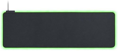 RAZER GOLIATHUS EXTENDED CHROMA EGÉRPAD (RZ02-02500300-R3M1)