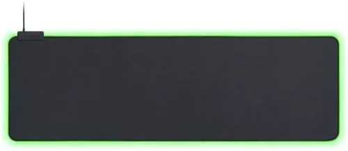 RAZER GOLIATHUS EXTENDED CHROMA EGÉRPAD BLACK