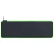 RAZER GOLIATHUS EXTENDED CHROMA EGÉRPAD (RZ02-02500300-R3M1)