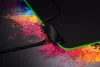 RAZER GOLIATHUS EXTENDED CHROMA EGÉRPAD BLACK