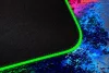 RAZER GOLIATHUS EXTENDED CHROMA EGÉRPAD BLACK