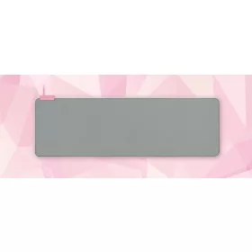 RAZER GOLIATHUS EXTENDED CHROMA EGÉRPAD QUARTZ