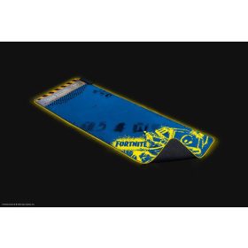   RAZER GOLIATHUS EXTENDED CHROMA FORTNITE EDITION EGÉRPAD (RZ02-02500800-R3M1)