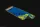 RAZER GOLIATHUS EXTENDED CHROMA EGÉRPAD FORTNITE EDITION