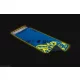RAZER GOLIATHUS EXTENDED CHROMA EGÉRPAD FORTNITE EDITION