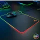 RAZER FIREFLY V2 EGÉRPAD (RZ02-03020100-R3M1)