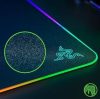 RAZER FIREFLY V2 EGÉRPAD (RZ02-03020100-R3M1)