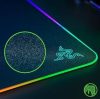 RAZER FIREFLY V2 EGÉRPAD (RZ02-03020100-R3M1)
