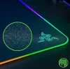 RAZER FIREFLY V2 EGÉRPAD (RZ02-03020100-R3M1)