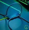 RAZER FIREFLY V2 EGÉRPAD (RZ02-03020100-R3M1)