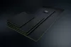 RAZER GIGANTUS V2 MEDIUM EGÉRPAD BLACK