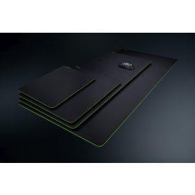 RAZER GIGANTUS V2 MEDIUM EGÉRPAD (RZ02-03330200-R3M1)
