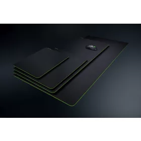 RAZER GIGANTUS V2 MEDIUM EGÉRPAD (RZ02-03330200-R3M1)