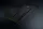 RAZER GIGANTUS V2 MEDIUM EGÉRPAD BLACK